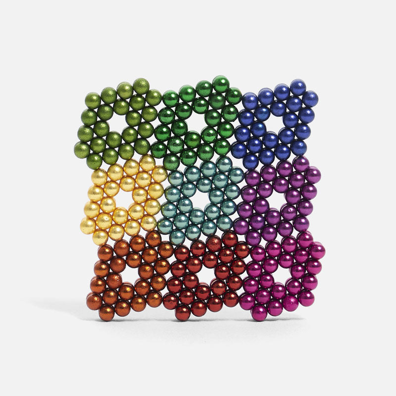 Speks Mini Magnet Balls