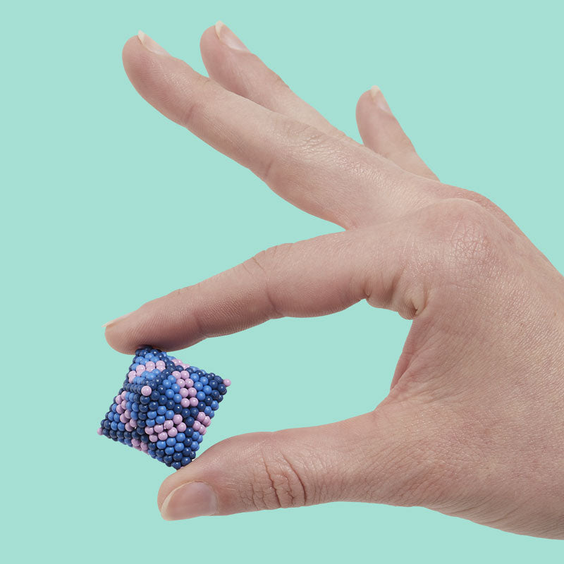 Speks Mini Magnet Balls